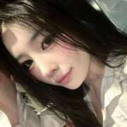 えん（極上SPコース対応） おはよ！ EIGHT（エイト）～8つのお約束と無限の可能性～