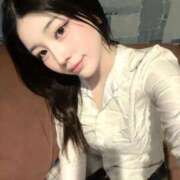 えん（極上SPコース対応） お昼前に♡ EIGHT（エイト）～8つのお約束と無限の可能性～