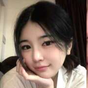 ヒメ日記 2026/03/09 21:48 投稿 えん（極上SPコース対応） EIGHT（エイト）～8つのお約束と無限の可能性～