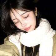 ヒメ日記 2026/03/17 15:58 投稿 えん（極上SPコース対応） EIGHT（エイト）～8つのお約束と無限の可能性～