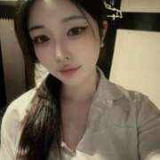 ヒメ日記 2026/03/19 09:09 投稿 えん（極上SPコース対応） EIGHT（エイト）～8つのお約束と無限の可能性～