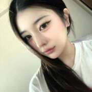 ヒメ日記 2026/03/20 09:09 投稿 えん（極上SPコース対応） EIGHT（エイト）～8つのお約束と無限の可能性～