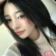 ヒメ日記 2026/03/21 09:19 投稿 えん（極上SPコース対応） EIGHT（エイト）～8つのお約束と無限の可能性～