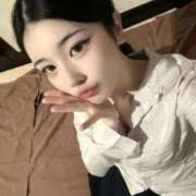 ヒメ日記 2026/03/22 14:28 投稿 えん（極上SPコース対応） EIGHT（エイト）～8つのお約束と無限の可能性～