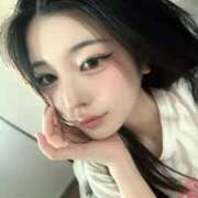 ヒメ日記 2026/03/23 09:12 投稿 えん（極上SPコース対応） EIGHT（エイト）～8つのお約束と無限の可能性～