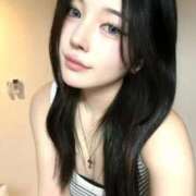 ヒメ日記 2026/03/26 09:08 投稿 えん（極上SPコース対応） EIGHT（エイト）～8つのお約束と無限の可能性～