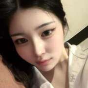 ヒメ日記 2026/03/26 11:08 投稿 えん（極上SPコース対応） EIGHT（エイト）～8つのお約束と無限の可能性～