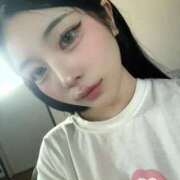 ヒメ日記 2026/03/27 09:08 投稿 えん（極上SPコース対応） EIGHT（エイト）～8つのお約束と無限の可能性～