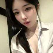 ヒメ日記 2026/03/27 13:28 投稿 えん（極上SPコース対応） EIGHT（エイト）～8つのお約束と無限の可能性～