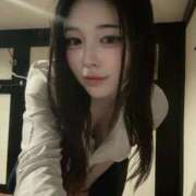 ヒメ日記 2026/03/27 16:08 投稿 えん（極上SPコース対応） EIGHT（エイト）～8つのお約束と無限の可能性～