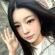 ヒメ日記 2026/04/03 09:20 投稿 えん（極上SPコース対応） EIGHT（エイト）～8つのお約束と無限の可能性～