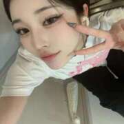 ヒメ日記 2026/04/03 12:58 投稿 えん（極上SPコース対応） EIGHT（エイト）～8つのお約束と無限の可能性～