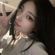 ヒメ日記 2026/04/03 17:18 投稿 えん（極上SPコース対応） EIGHT（エイト）～8つのお約束と無限の可能性～