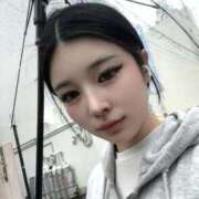 ヒメ日記 2026/04/04 09:28 投稿 えん（極上SPコース対応） EIGHT（エイト）～8つのお約束と無限の可能性～