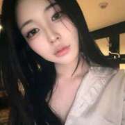 ヒメ日記 2026/04/04 10:48 投稿 えん（極上SPコース対応） EIGHT（エイト）～8つのお約束と無限の可能性～