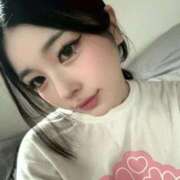 ヒメ日記 2026/04/05 09:19 投稿 えん（極上SPコース対応） EIGHT（エイト）～8つのお約束と無限の可能性～