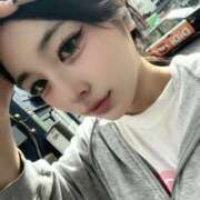 ヒメ日記 2026/04/06 09:21 投稿 えん（極上SPコース対応） EIGHT（エイト）～8つのお約束と無限の可能性～