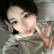 ヒメ日記 2026/04/07 09:18 投稿 えん（極上SPコース対応） EIGHT（エイト）～8つのお約束と無限の可能性～