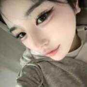 ヒメ日記 2026/04/07 11:08 投稿 えん（極上SPコース対応） EIGHT（エイト）～8つのお約束と無限の可能性～