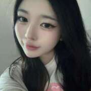 ヒメ日記 2026/04/08 09:15 投稿 えん（極上SPコース対応） EIGHT（エイト）～8つのお約束と無限の可能性～