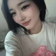 ヒメ日記 2026/04/08 10:48 投稿 えん（極上SPコース対応） EIGHT（エイト）～8つのお約束と無限の可能性～