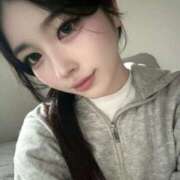 ヒメ日記 2026/04/09 10:18 投稿 えん（極上SPコース対応） EIGHT（エイト）～8つのお約束と無限の可能性～