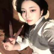 ヒメ日記 2026/04/09 12:19 投稿 えん（極上SPコース対応） EIGHT（エイト）～8つのお約束と無限の可能性～