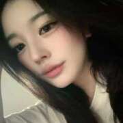 ヒメ日記 2026/04/10 09:16 投稿 えん（極上SPコース対応） EIGHT（エイト）～8つのお約束と無限の可能性～