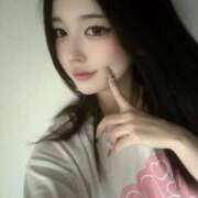 ヒメ日記 2026/04/11 09:20 投稿 えん（極上SPコース対応） EIGHT（エイト）～8つのお約束と無限の可能性～