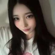 ヒメ日記 2026/04/11 11:18 投稿 えん（極上SPコース対応） EIGHT（エイト）～8つのお約束と無限の可能性～