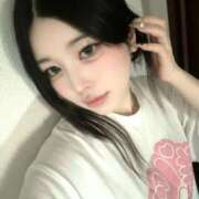 ヒメ日記 2026/04/12 09:31 投稿 えん（極上SPコース対応） EIGHT（エイト）～8つのお約束と無限の可能性～