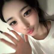 ヒメ日記 2026/04/12 11:48 投稿 えん（極上SPコース対応） EIGHT（エイト）～8つのお約束と無限の可能性～