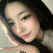 ヒメ日記 2026/04/13 09:18 投稿 えん（極上SPコース対応） EIGHT（エイト）～8つのお約束と無限の可能性～