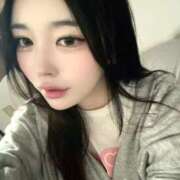 ヒメ日記 2026/04/14 09:18 投稿 えん（極上SPコース対応） EIGHT（エイト）～8つのお約束と無限の可能性～