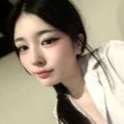 ヒメ日記 2026/04/15 09:18 投稿 えん（極上SPコース対応） EIGHT（エイト）～8つのお約束と無限の可能性～