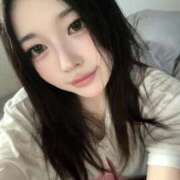 ヒメ日記 2026/04/16 09:08 投稿 えん（極上SPコース対応） EIGHT（エイト）～8つのお約束と無限の可能性～