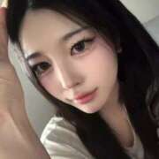 えん（極上SPコース対応） 寝起き動画 EIGHT（エイト）～8つのお約束と無限の可能性～