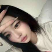 えん（極上SPコース対応） おはよん！ EIGHT（エイト）～8つのお約束と無限の可能性～