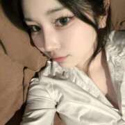 えん（極上SPコース対応） お昼寝したら！ EIGHT（エイト）～8つのお約束と無限の可能性～