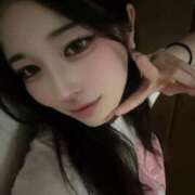 えん（極上SPコース対応） おはよ！ EIGHT（エイト）～8つのお約束と無限の可能性～