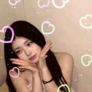 ヒメ日記 2026/08/05 21:20 投稿 えん（極上SPコース対応） EIGHT（エイト）～8つのお約束と無限の可能性～