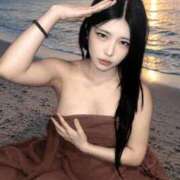 えん(極上SPコース対応) 今日も予約たくさんありがとう🥹💞 EIGHT(エイト)~8つのお約束と無限の可能性~