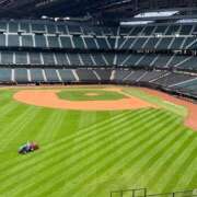 ヒメ日記 2025/09/25 22:57 投稿 白雪　かんな タッチVIP