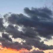 ヒメ日記 2025/09/27 02:18 投稿 白雪　かんな タッチVIP