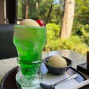 ヒメ日記 2025/09/29 22:48 投稿 白雪　かんな タッチVIP