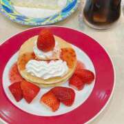 ヒメ日記 2025/10/02 00:27 投稿 白雪　かんな タッチVIP