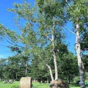 ヒメ日記 2025/10/04 23:48 投稿 白雪　かんな タッチVIP