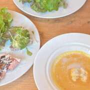 ヒメ日記 2025/10/16 23:21 投稿 白雪　かんな タッチVIP