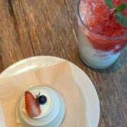 ヒメ日記 2025/10/18 19:12 投稿 白雪　かんな タッチVIP