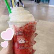 ヒメ日記 2025/10/20 20:27 投稿 白雪　かんな タッチVIP